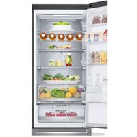 Холодильник LG DoorCooling+ GC-B509SMUM