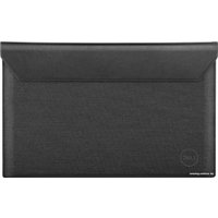 Чехол Dell Premier Sleeve 15" 460-BDCB