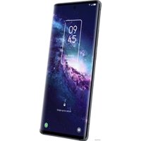 Телефон TCL 20 Pro 5G T810H 6GB/256GB (лунный серый)