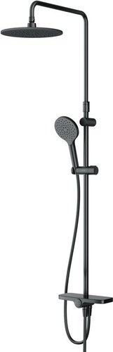 Душевая система  AM.PM Like F0780222