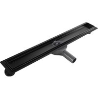 Трап/канал Rea Neox Pro 500 Black REA-G2741