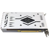 Видеокарта AFOX GeForce RTX 3070 8GB GDDR6 AF3070-8192D6H4