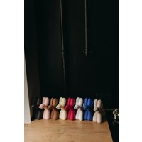 Статуэтка К.РАМА Ballon Dog (белый)