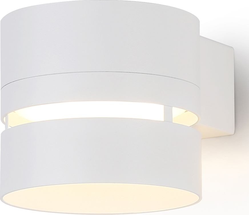 

Бра Ambrella light Techno TN71071