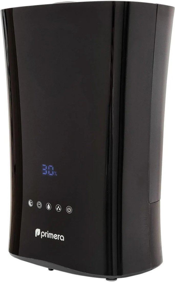 

Увлажнитель воздуха Primera HUP-G3056-A
