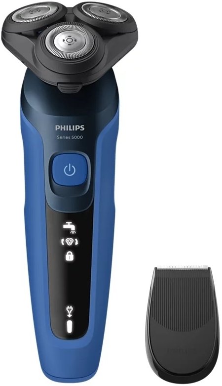 

Электробритва Philips S5466/17