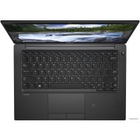 Ноутбук Dell Latitude 13 7390 210-ANQI