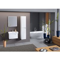  Dreja Тумба под умывальник Tiny 60 [99.0902]