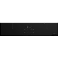 Варочная панель Indesit IS 41Q60 NE в Гродно