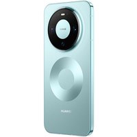 Телефон Huawei Mate 80 Pro SGT-LX9 Single SIM 16GB/512GB (зеленый, международная версия)