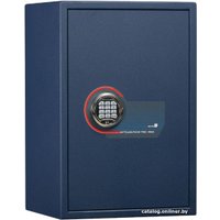 Офисный сейф MDTB ES-63T.E