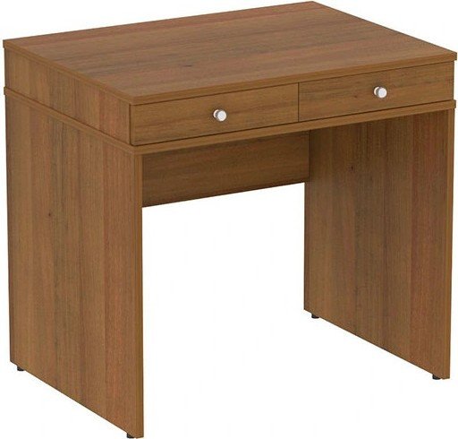 

Офисный стол Riva Home Office VR.SP-1-79 (орех гарда)