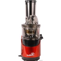 Соковыжималка Rawmid Dream Vitamin JDV-03 (красный)