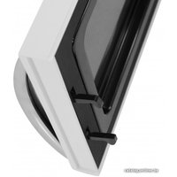 Микроволновая печь Toshiba MW-MM20P (белый)