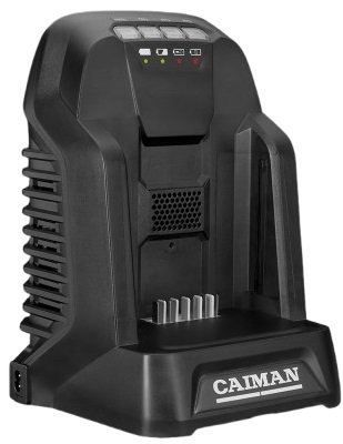 

Зарядное устройство Caiman UNC-00001