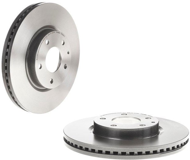 

Brembo 09C65411