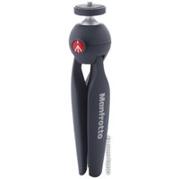 Трипод Manfrotto MTPIXI-B