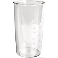 Погружной блендер Scarlett SC-HB42F15