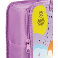 Папка-портфель Мульти-пульти Squirrel ПТ-14_4_45173