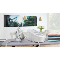 Утюг Braun CareStyle 3 IS 3041 WH