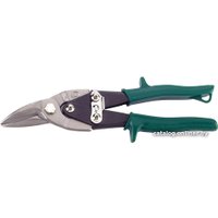 Ножницы по металлу Force 698R248 (правый рез)