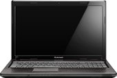 Lenovo G570 (59308671)