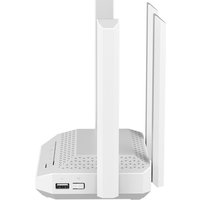 Wi-Fi роутер Keenetic Hopper KN-3811