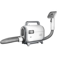 Многофункциональный прибор для груминга RED Solution GS50