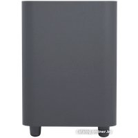 Саундбар JBL Bar 700