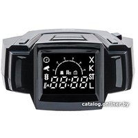 Радар-детектор Playme Silent 2