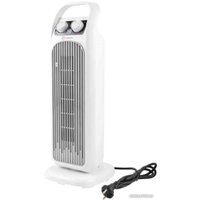 Тепловентилятор ForceKraft FK-FH12