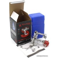 Туристическая горелка BULin S02