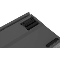 Клавиатура A4Tech Bloody WS98 Pixels Red (Bloody BLMS Red Plus)