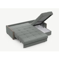 Угловой диван Moon Family 125 MF012563