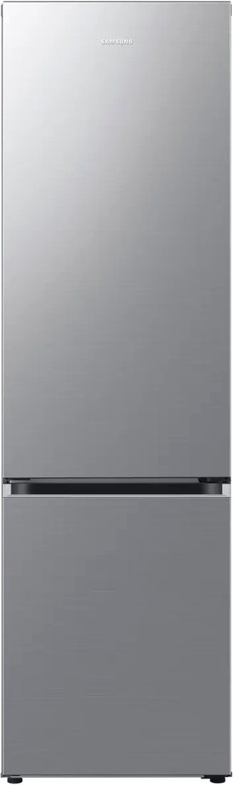 

Холодильник Samsung RB38T607BS9/EF