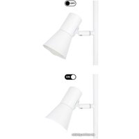 Торшер ArtStyle HT-738X2WW