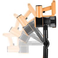 Пылесос Kitfort KT-5233