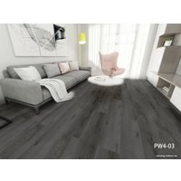 Виниловый пол Aspenfloor SPC Premium Wood XL Дуб Скальный 4V PW4-03