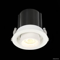 Точечный светильник ST Luce Ledder ST702.138.12