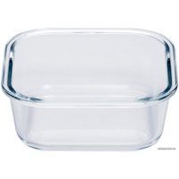 Контейнер ELEY ELP2202G