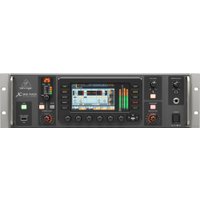 Микшерный пульт Behringer X32 Rack