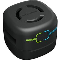 Средство от насекомых Nitecore Электрофумигатор EMR30SE 0257 в Пинске