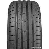 Летние шины Ikon Tyres Autograph Ultra 2 235/50R18 101Y