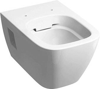 Kolo Modo Rimfree L33120000 (без сиденья)