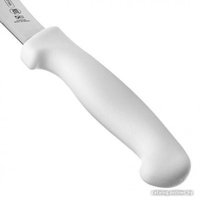 Кухонный нож Tramontina Master 24606/086