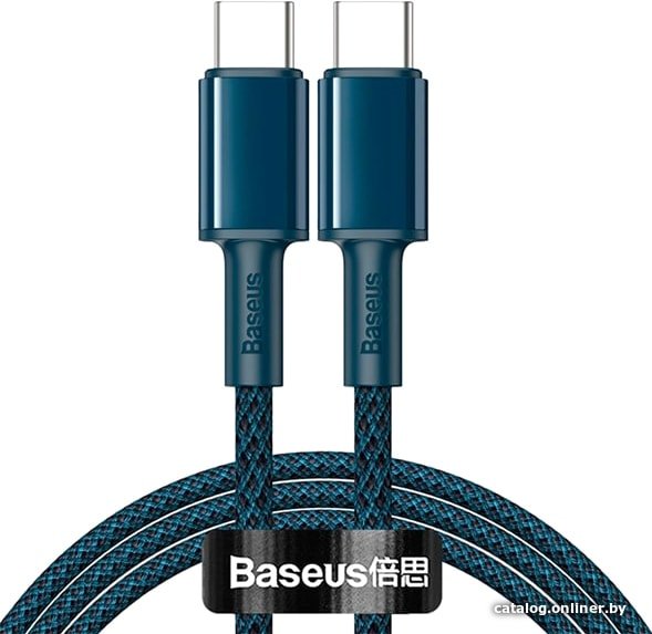 Кабель Baseus CATGD-03