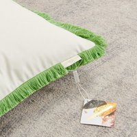 Декоративная подушка Sofi De MarkO Даффи №2 45x45 Под-Дф2-45x45