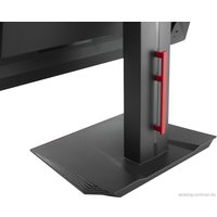 Монитор ASUS MG279Q