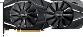 Dual GeForce RTX 2070 OC 8GB GDDR6 DUAL-RTX2070-O8G