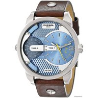 Наручные часы Diesel DZ7321